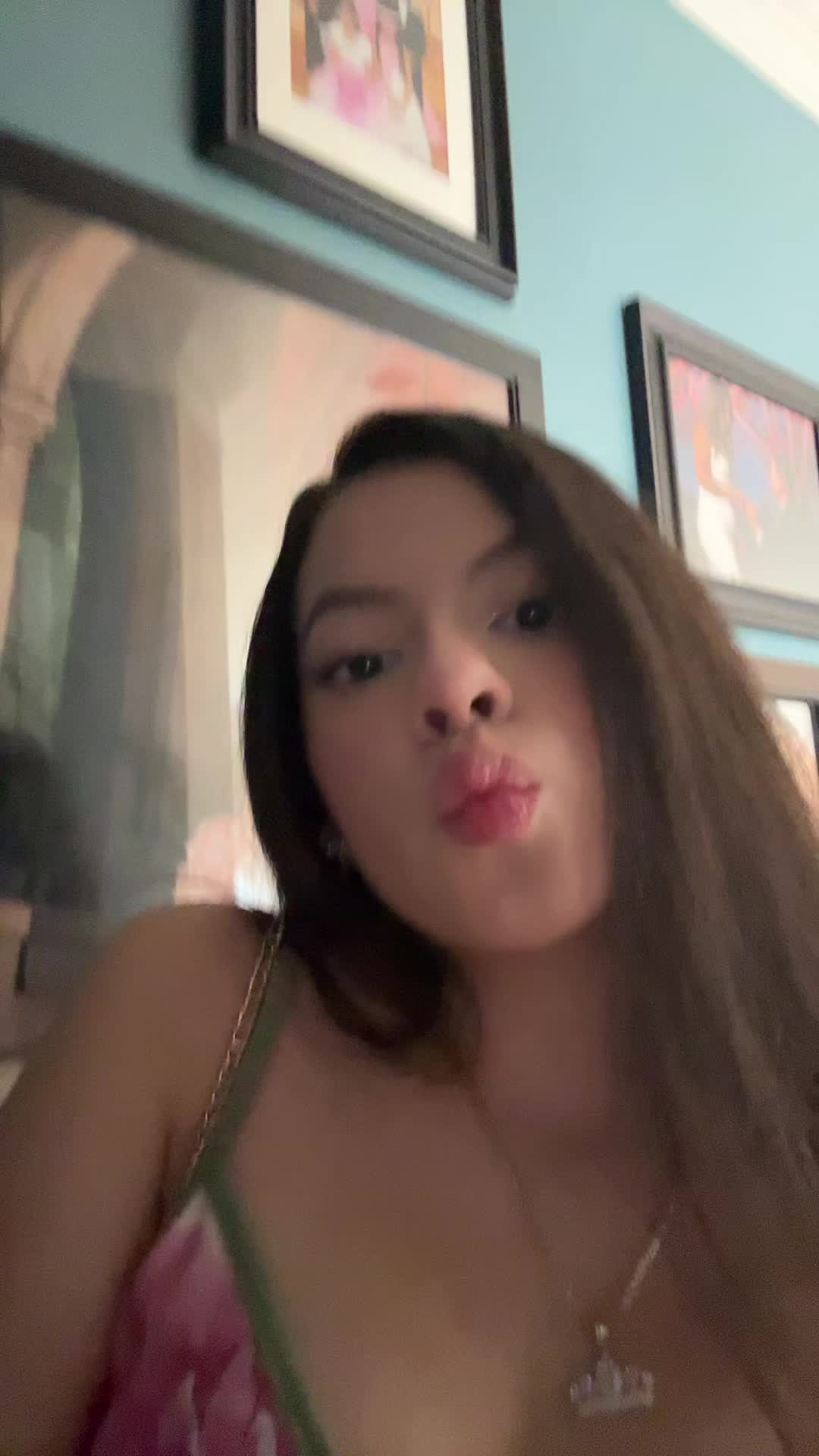 @๐ฆ๐๐ฏโโฐโโ๐ฉโฐ ๐ช