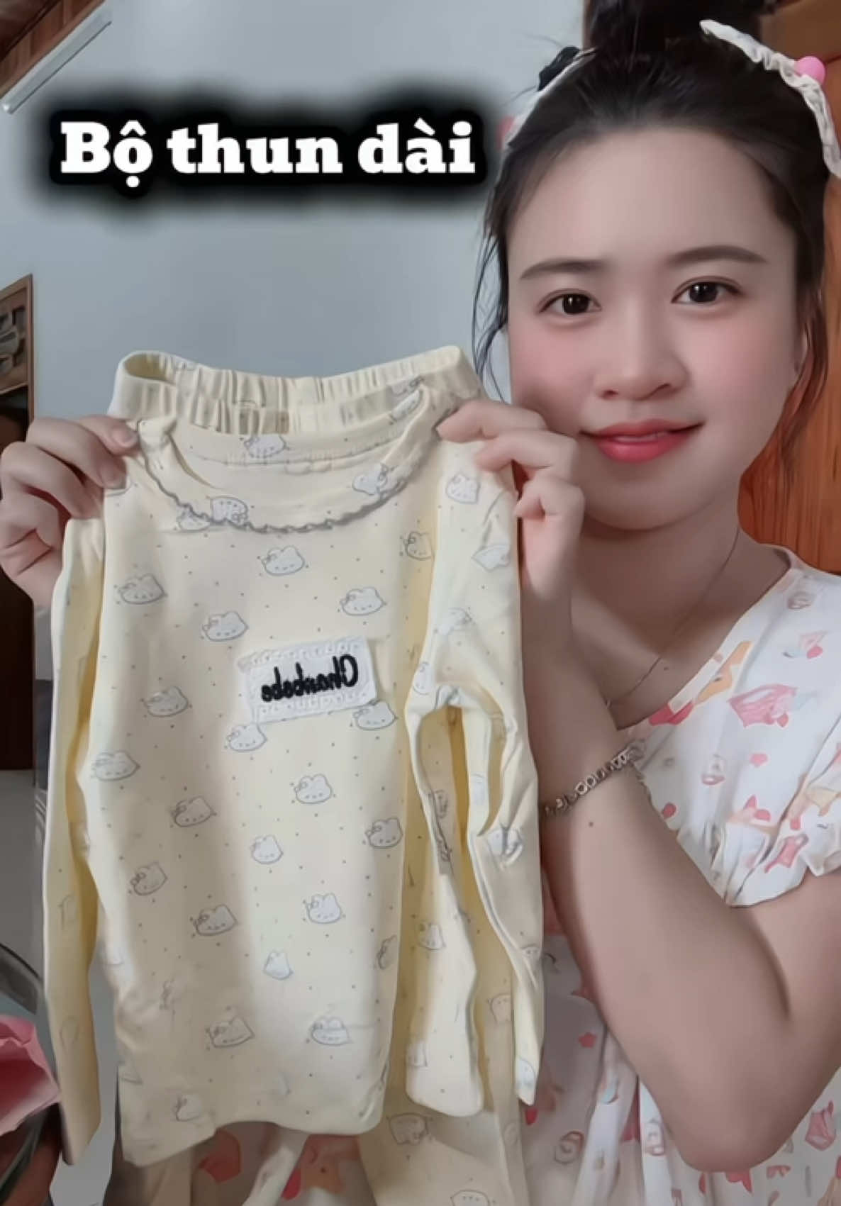 @Ngọc Ngọc- Mẹ 2 công chúa