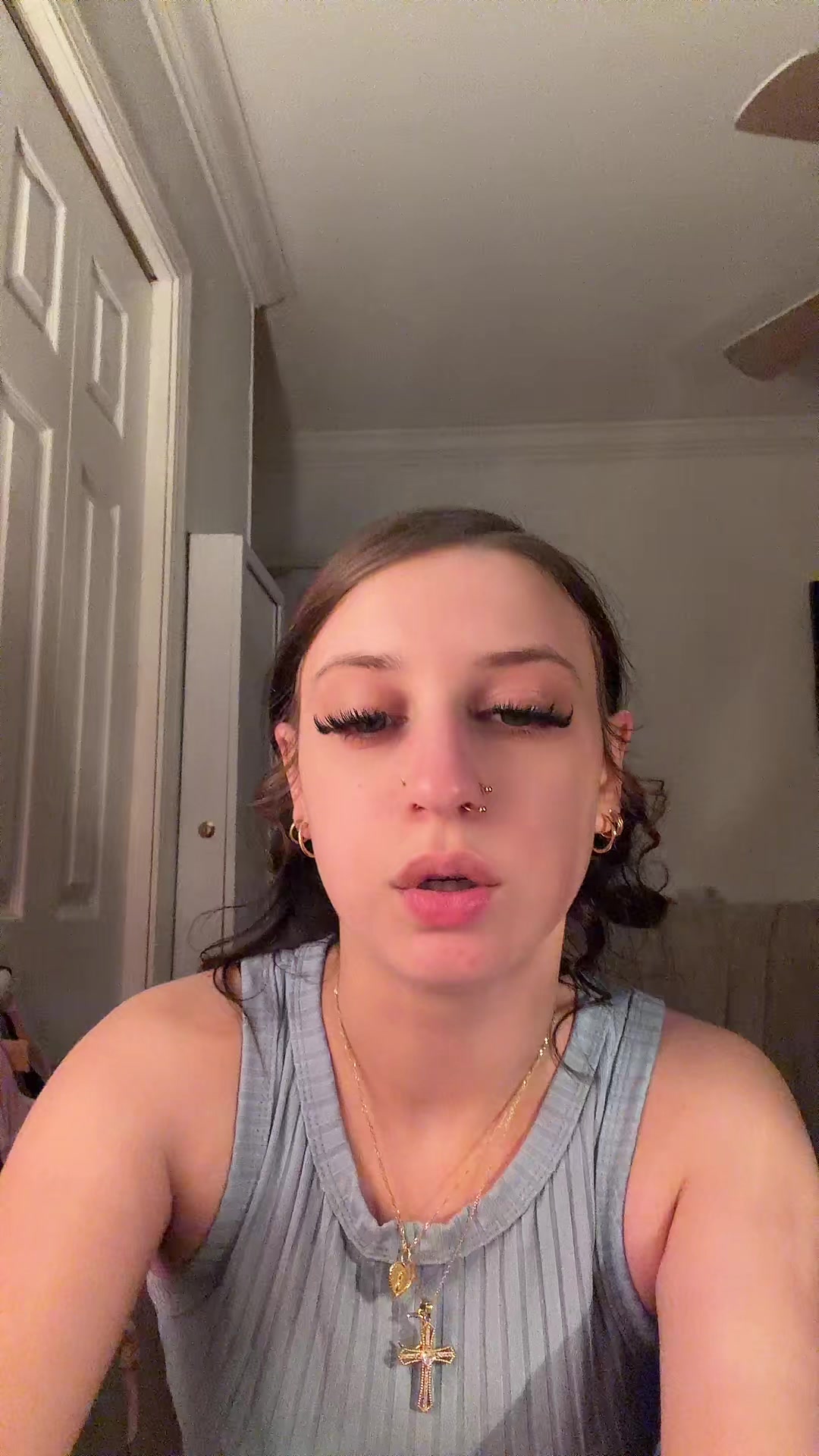 @🎞️0E
