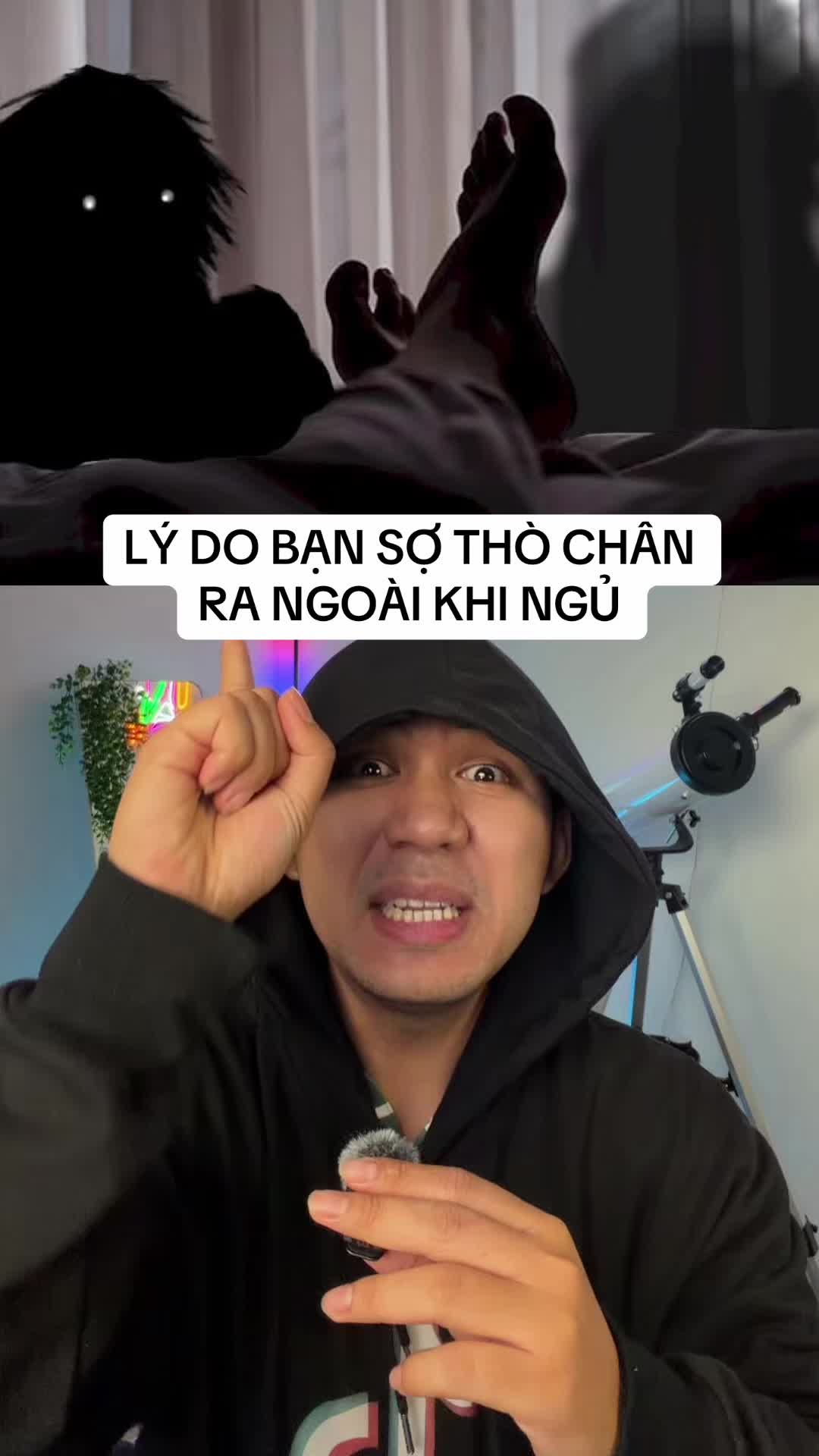 @Davo’s Lingo