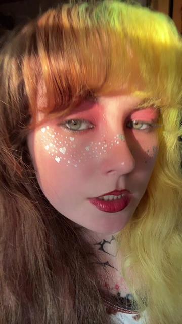 @♠💝Anna Jewell🍒🖤