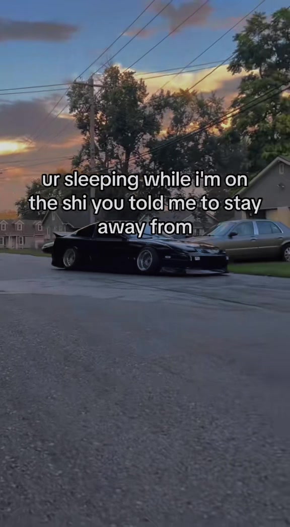 @Cars & Quotes ๐๐