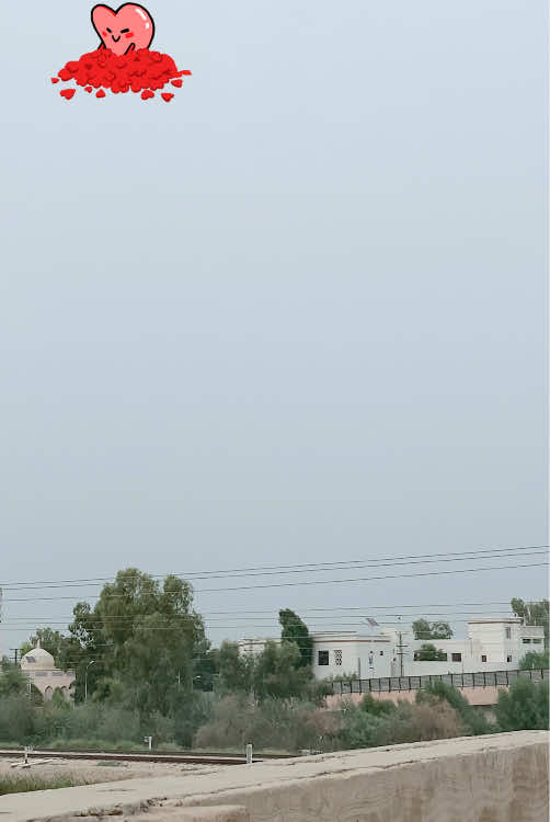 @Khairpur Mirs