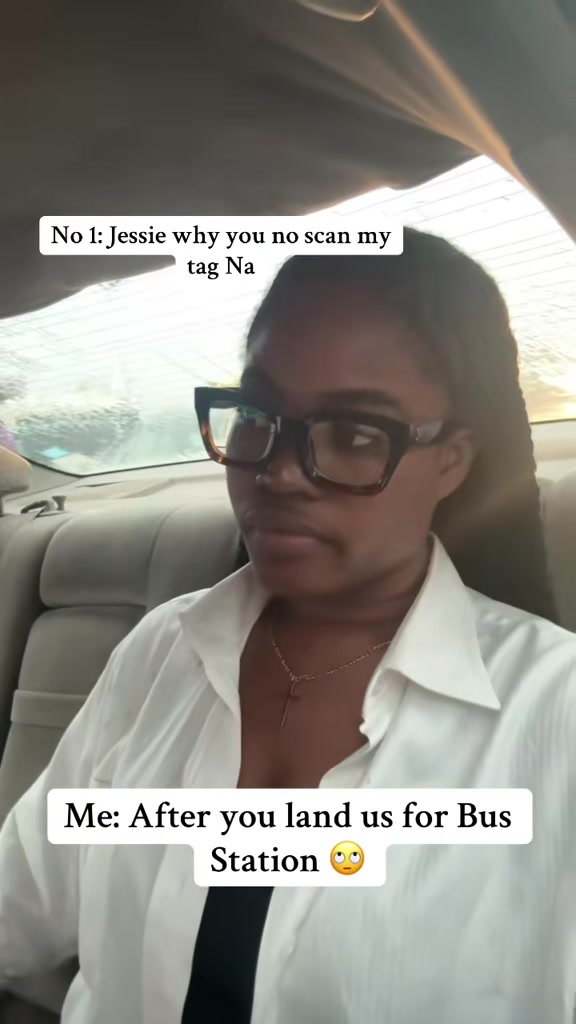 @Jay ❤️