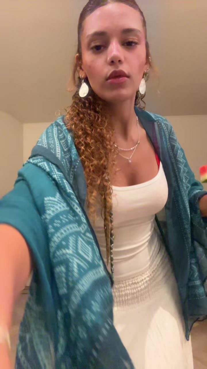 @🌞