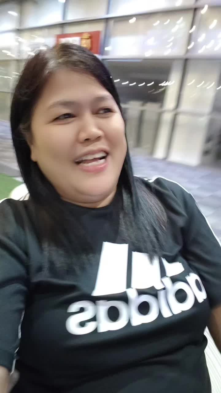 @annaliza5590