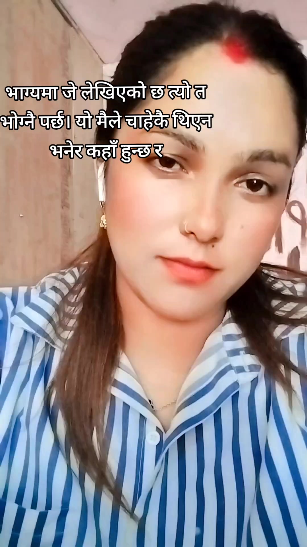 @lokmaya443 ..