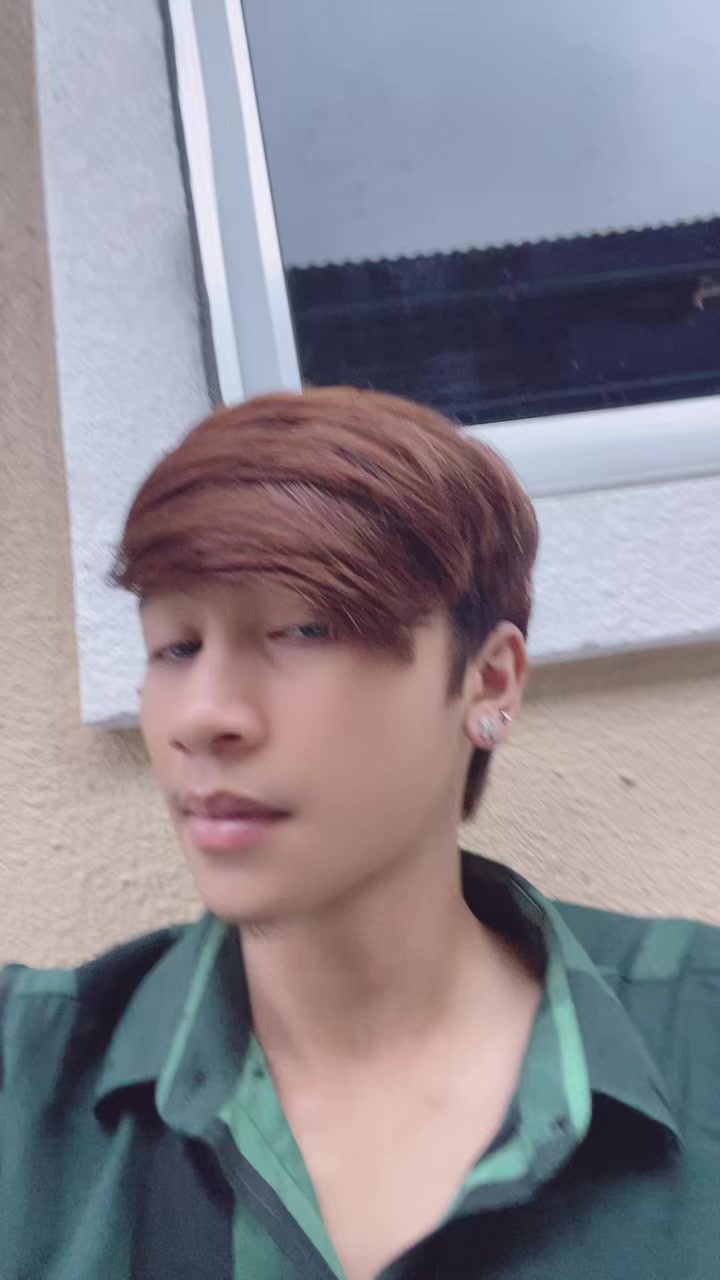 @๐๐ธ๐