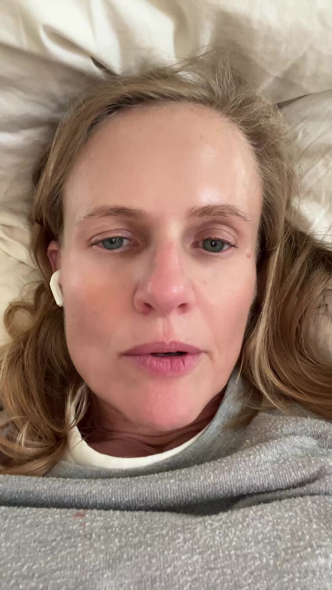 @Anna | Golden Sniffs