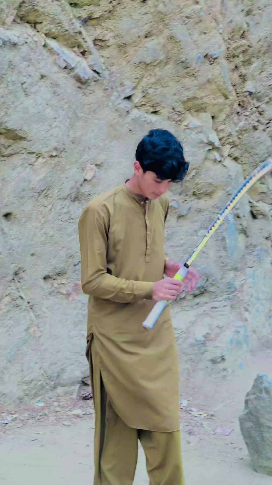 @🕊️Prince Uzair🕊️🕊️