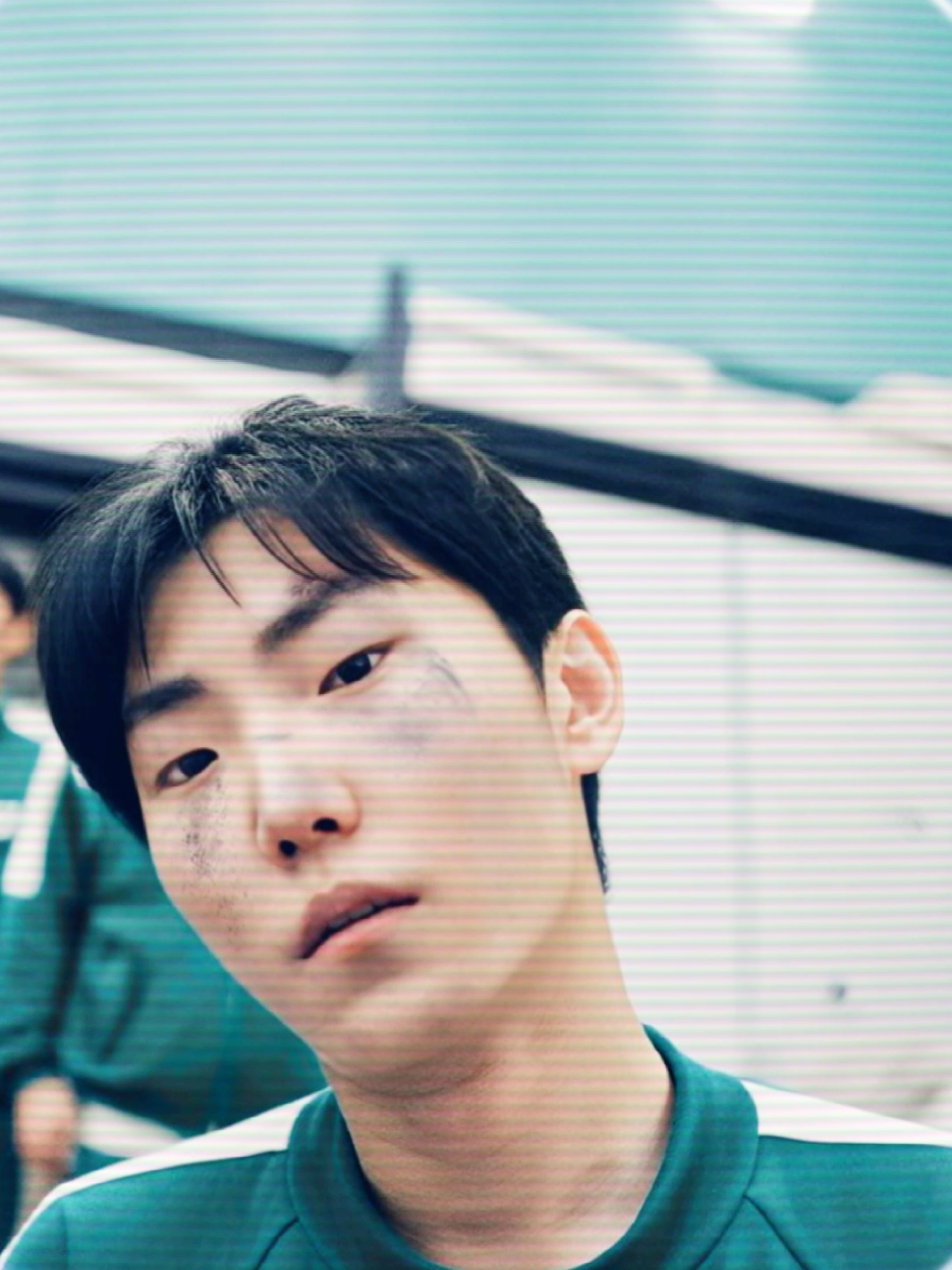 @정덕후