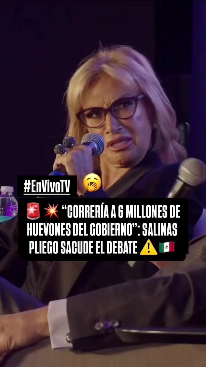 @Reporte-ando