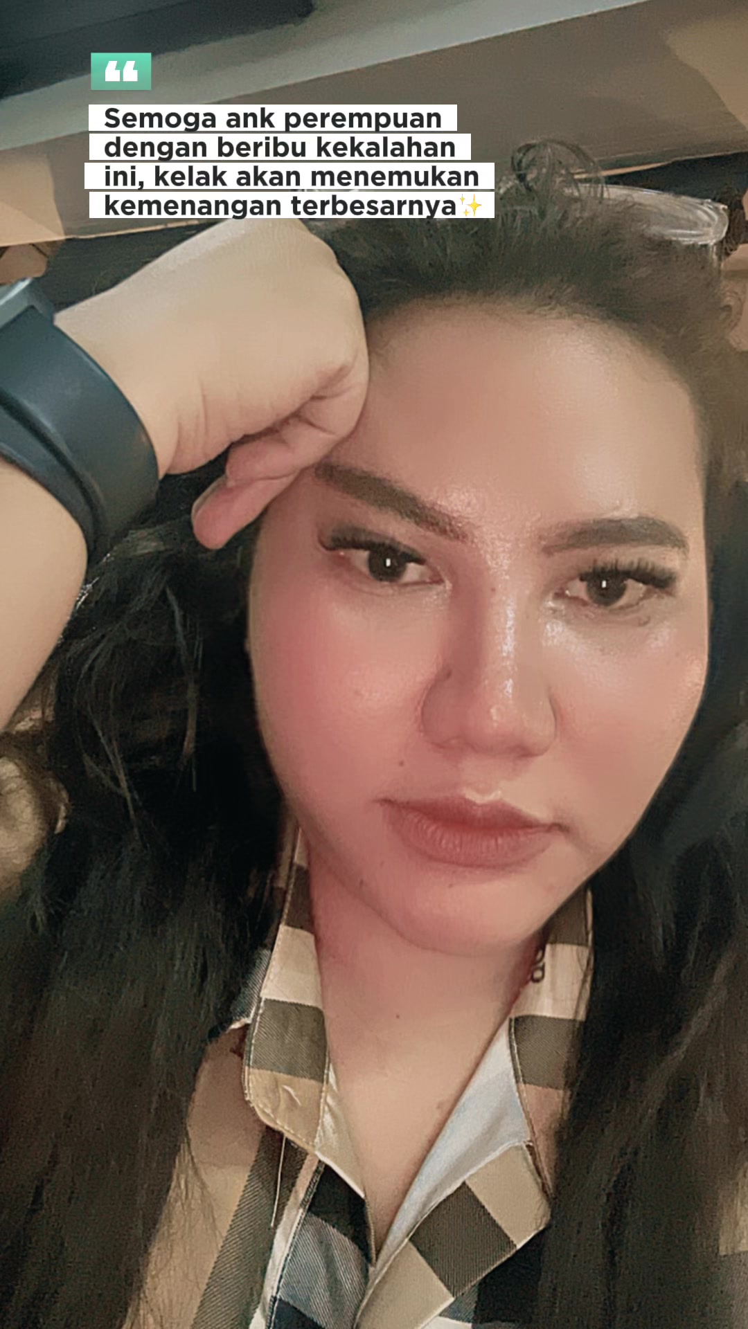 @nonaibrahimgps