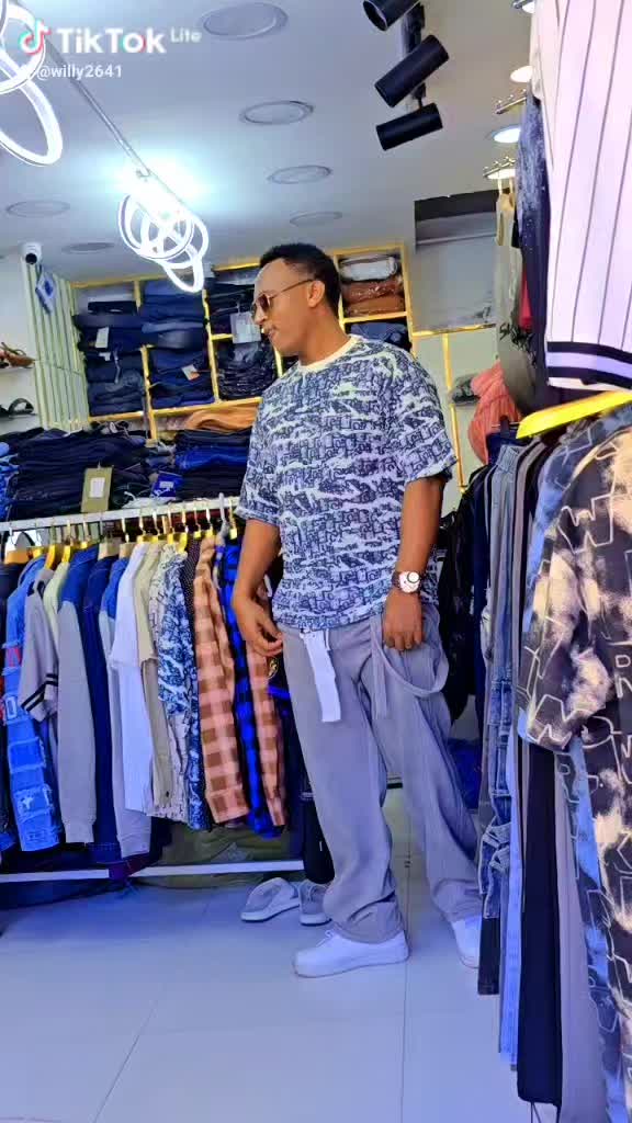 @Neba fashion