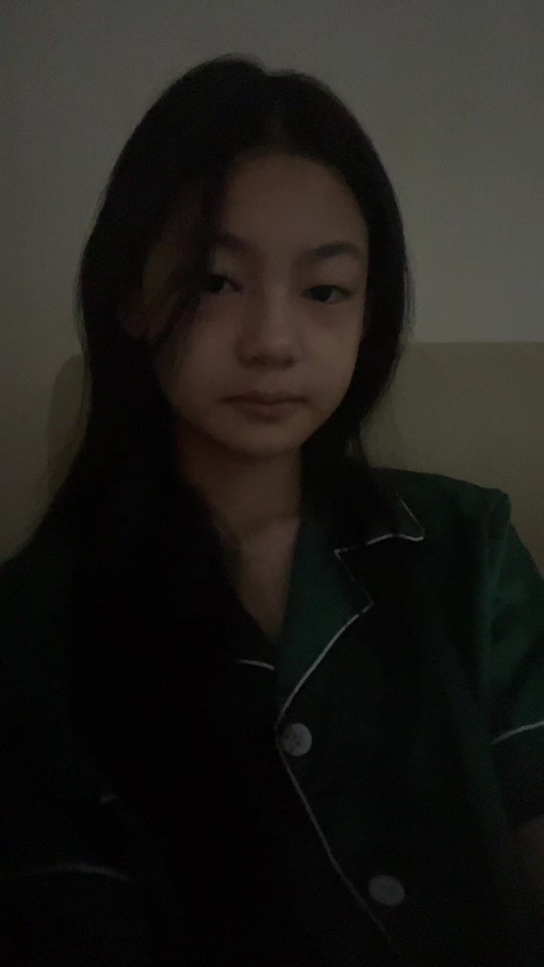 @เมนทอส