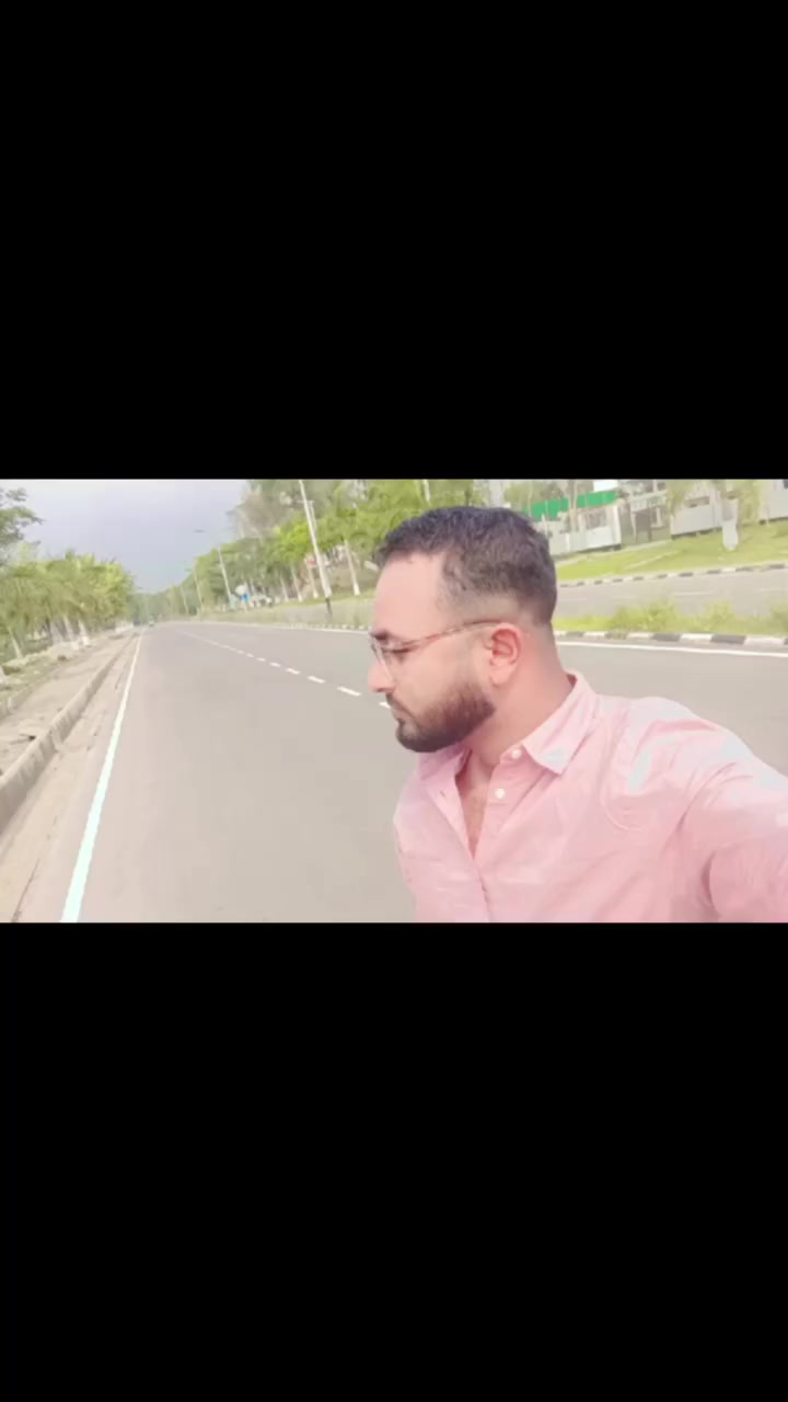 @AM MALIK