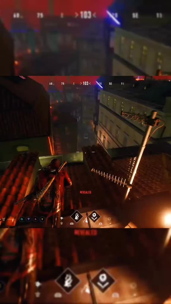 @jailbreakgaming_