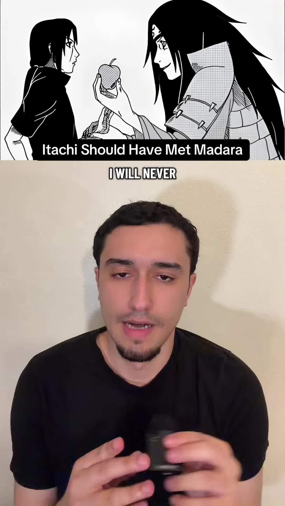 @Moe