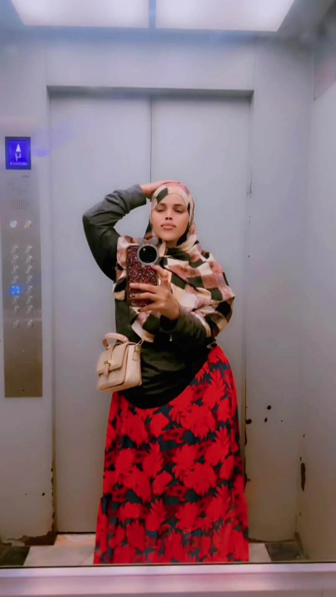 @Halfturki1👸🏻🇸🇴🇰🇪🇹🇷❤️