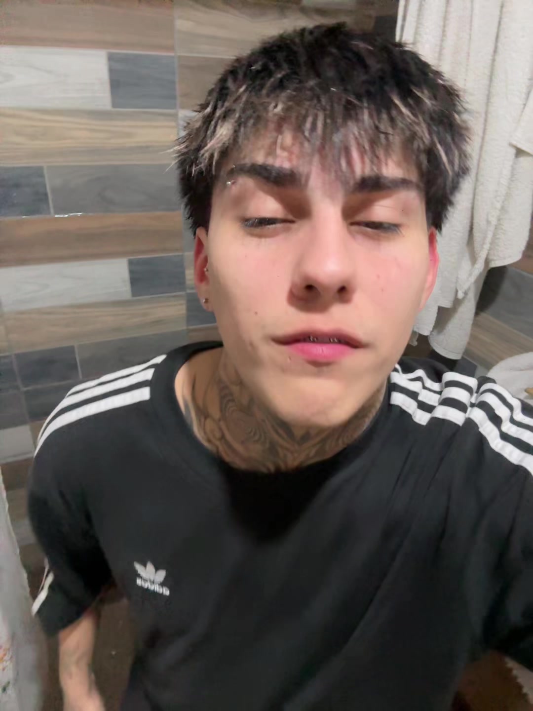 @Enzo