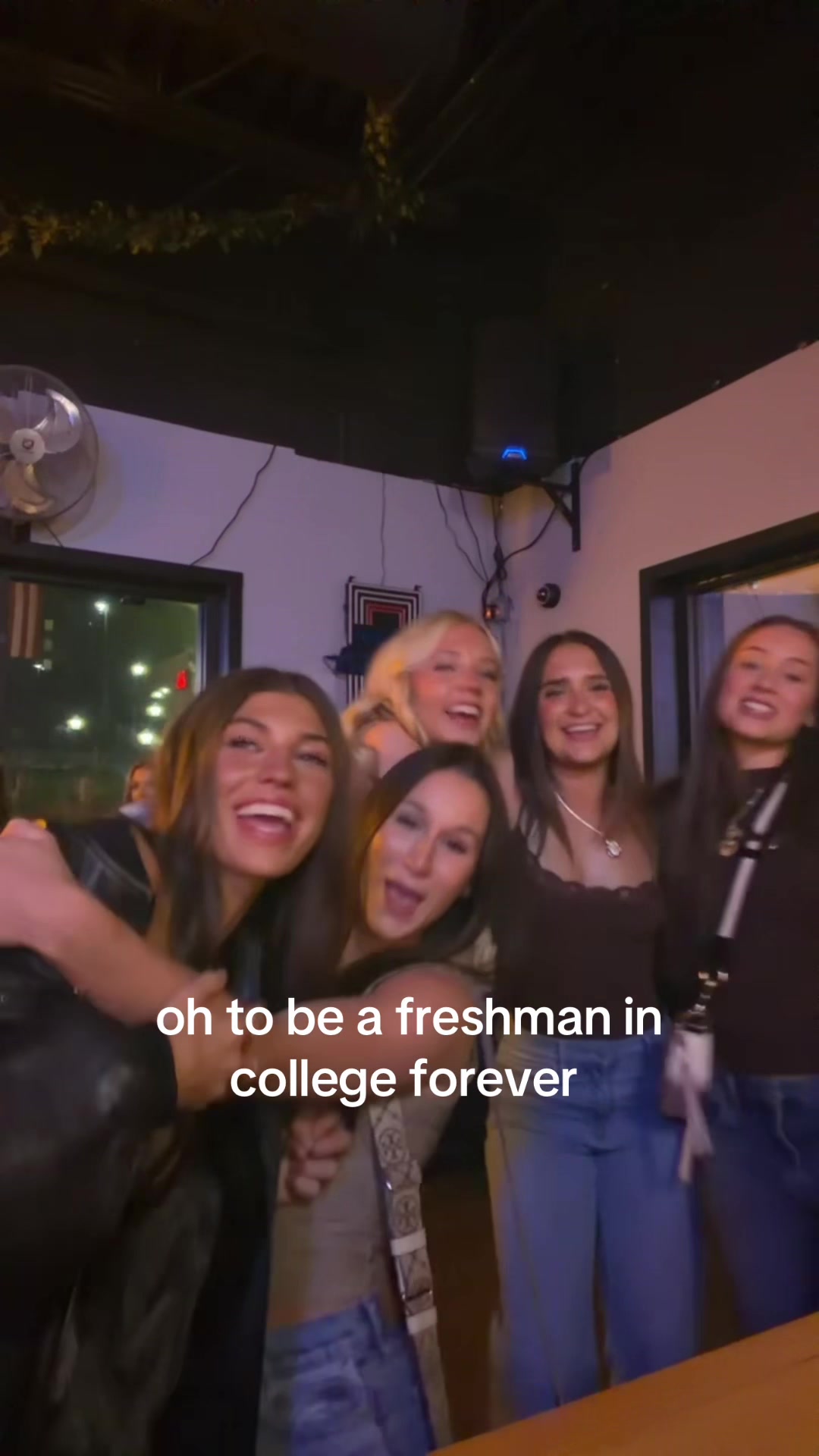 @LILY WILLS