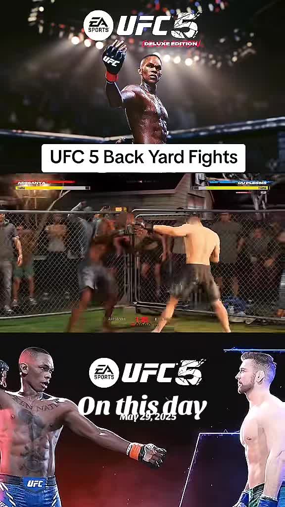 @HackTheGamer