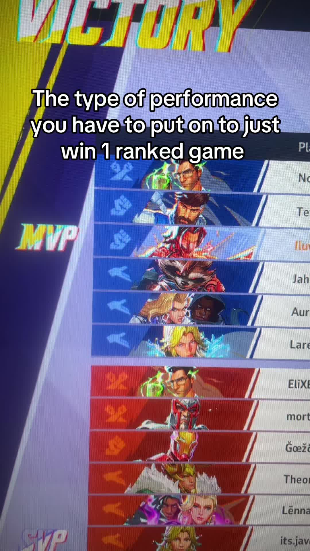@Dmz