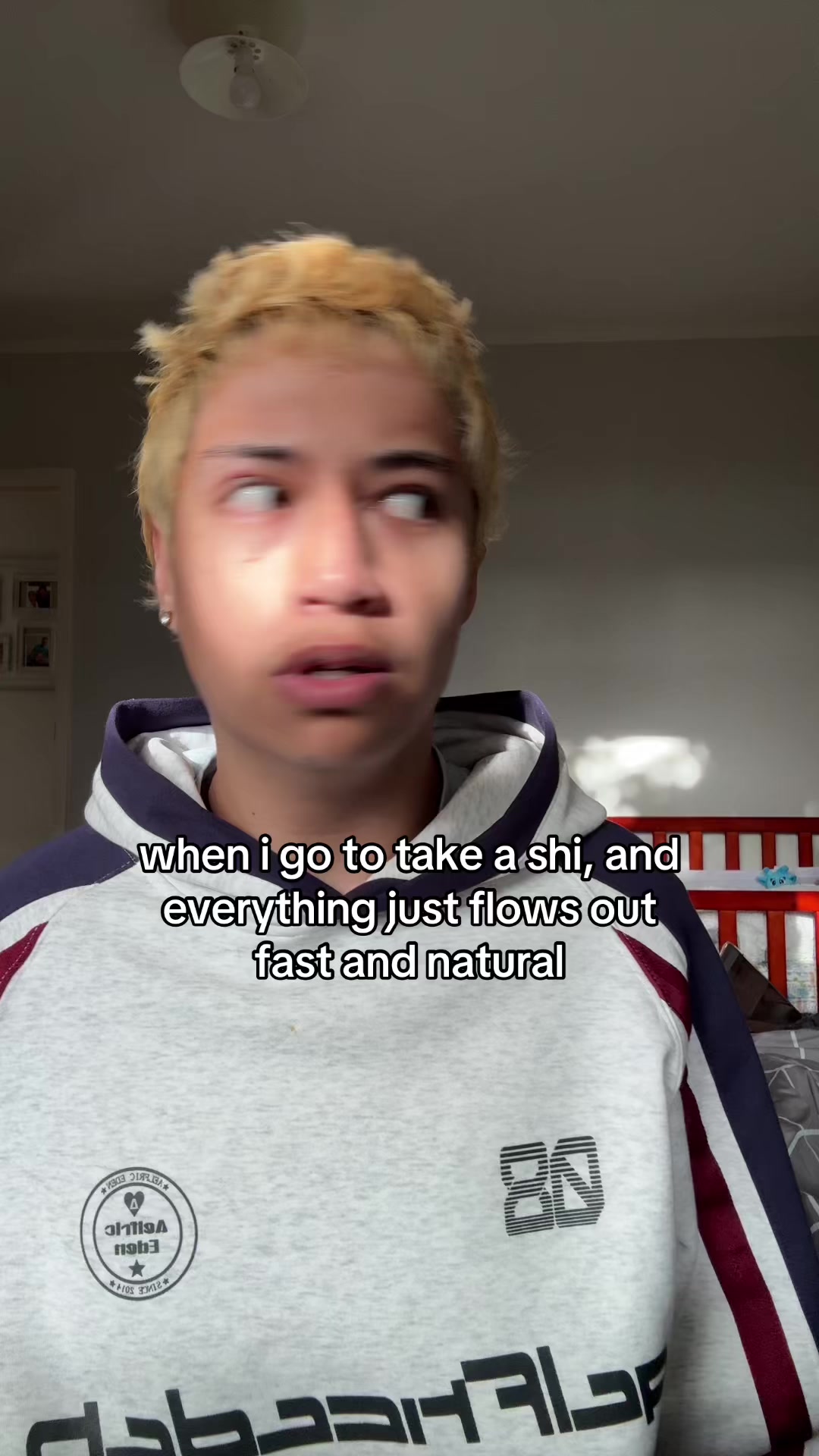 @notisaiah