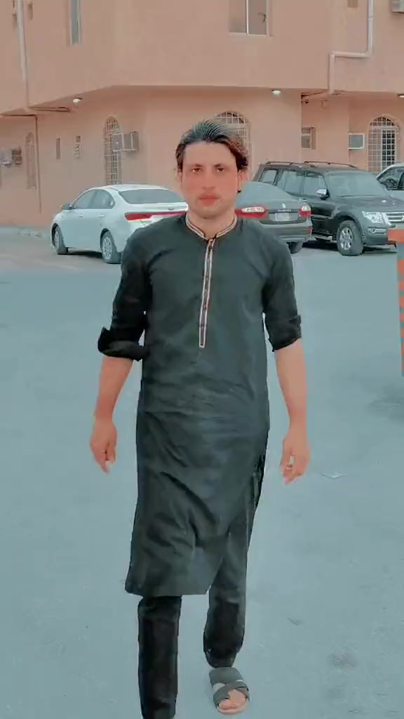 @⚔️ 👑SubhanullahMMD👑⚔️