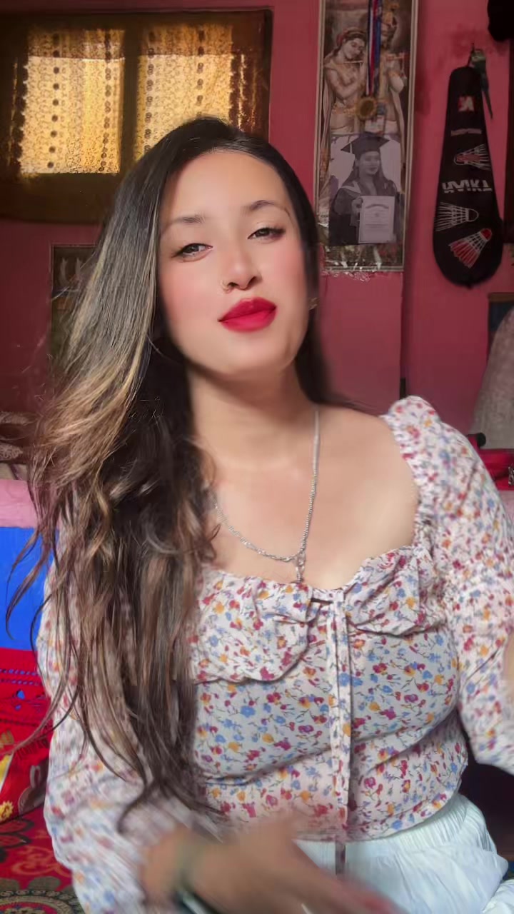 @Sushma🧿