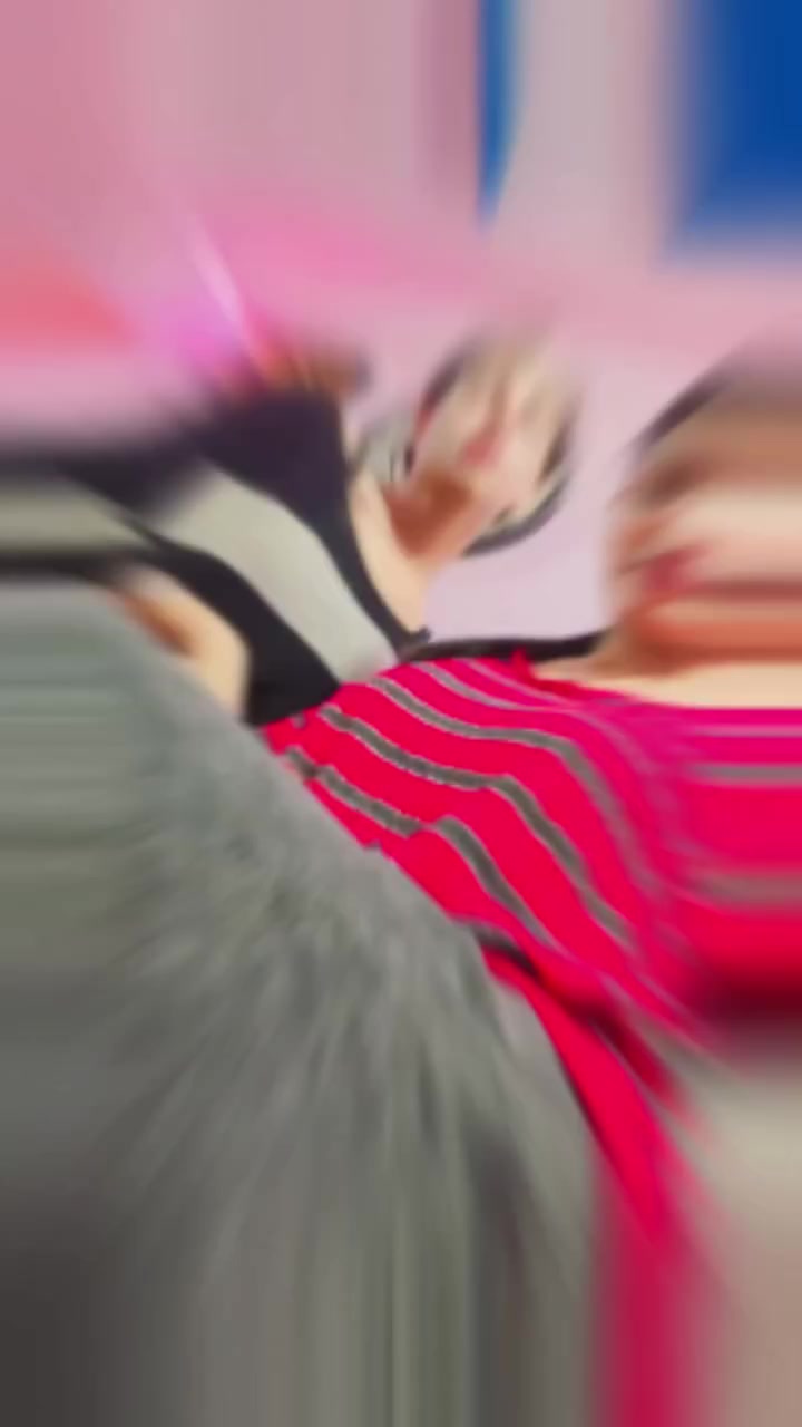 @mishooo