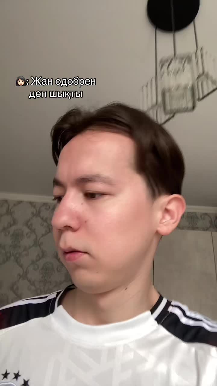 @yelubes