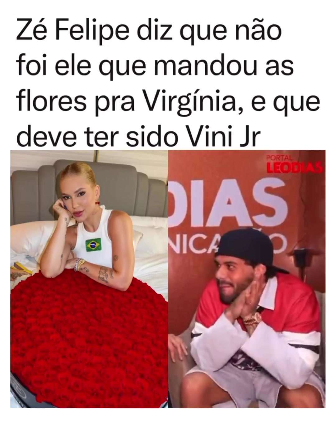 @Alfinetei