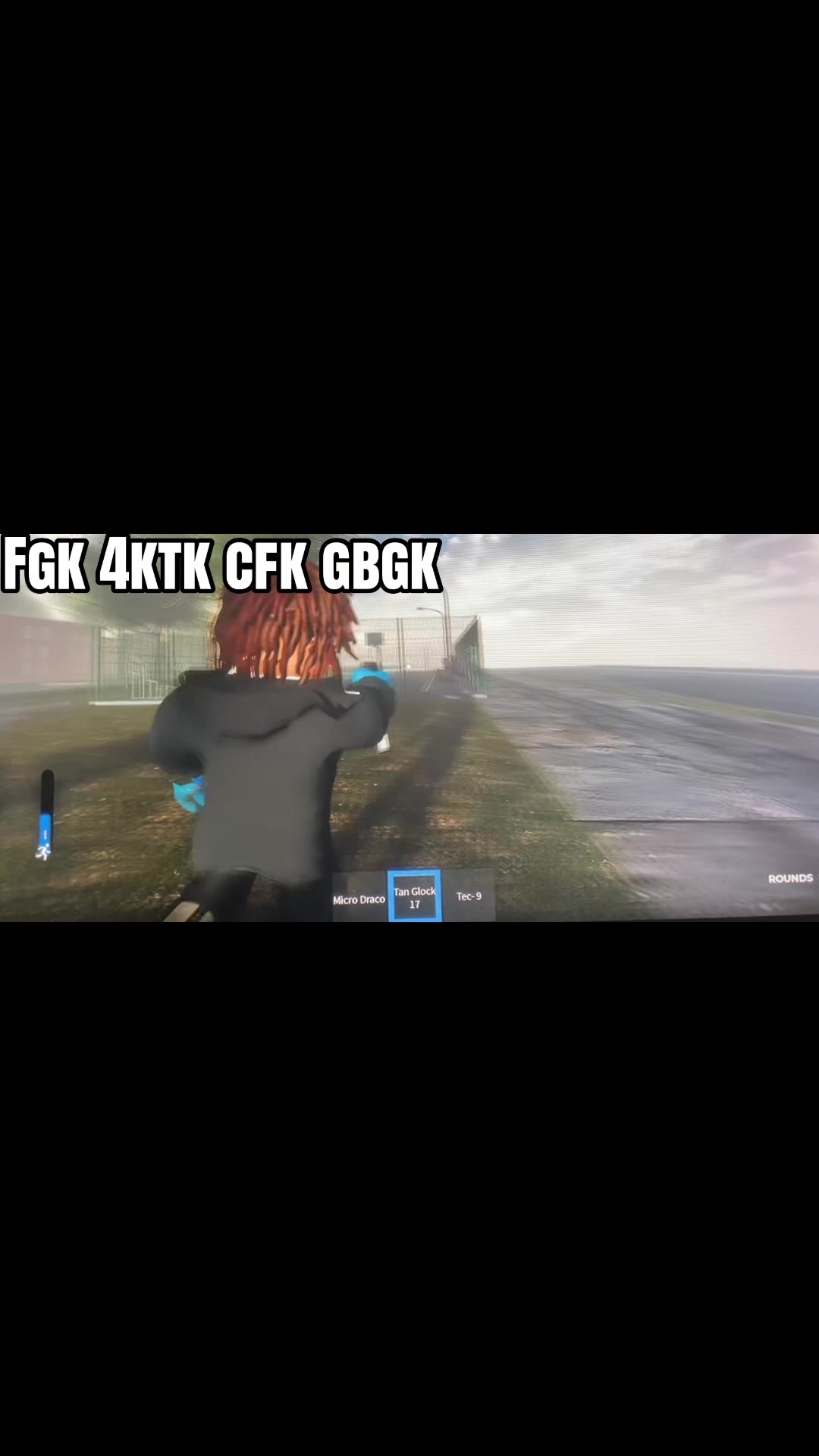 @jaymirrspankk0