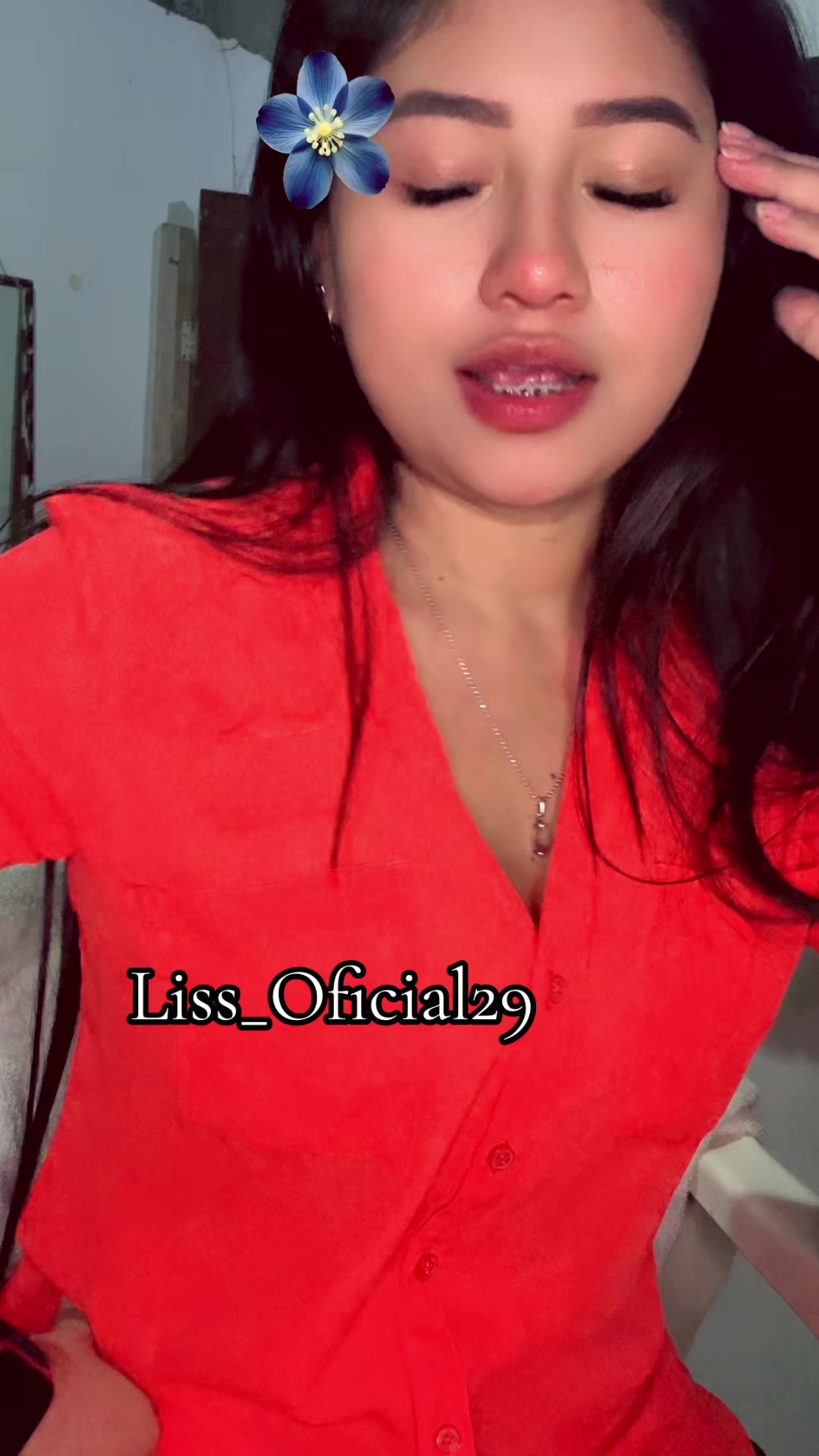 @liss_oficial29