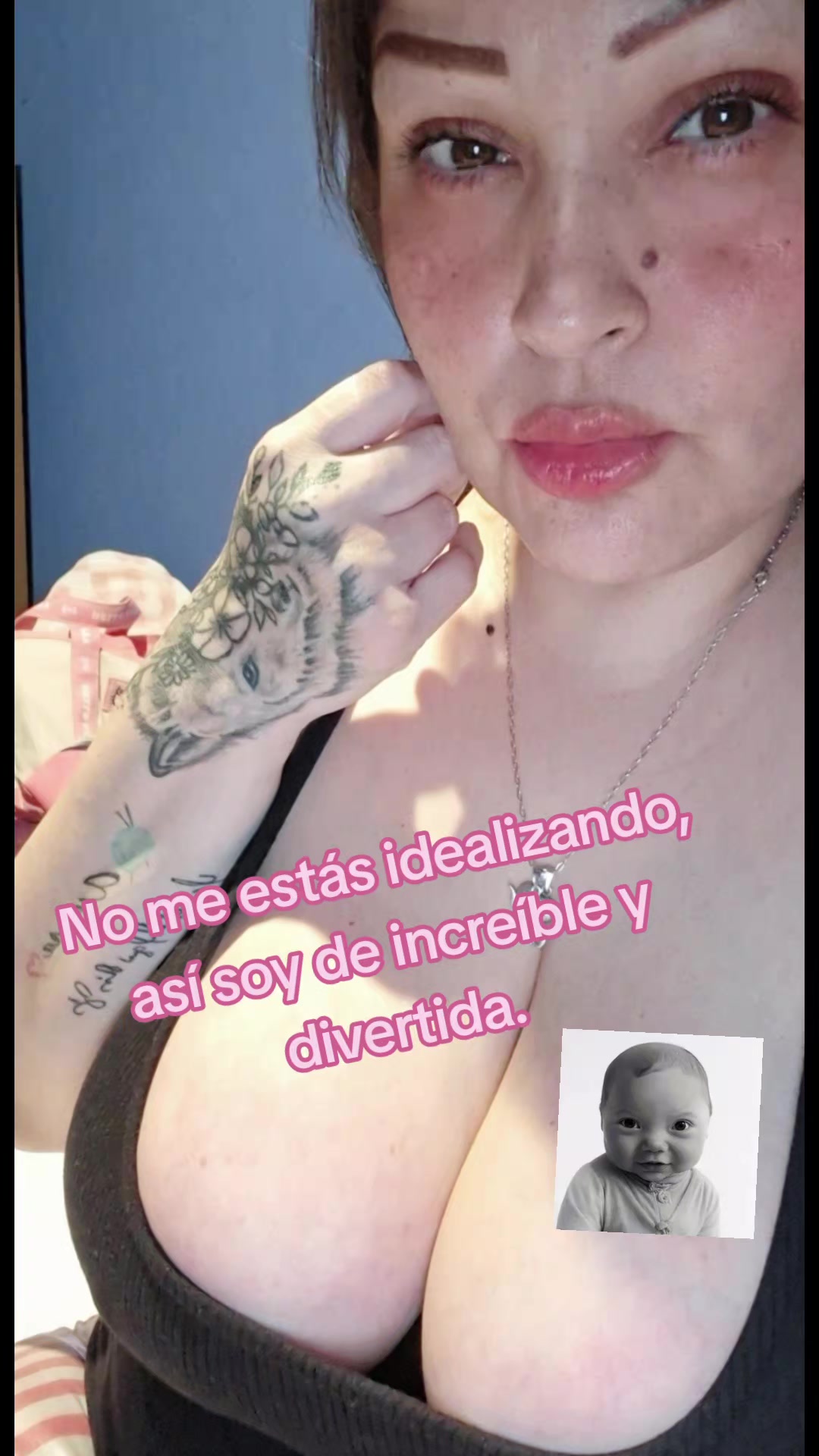 @La Pecas