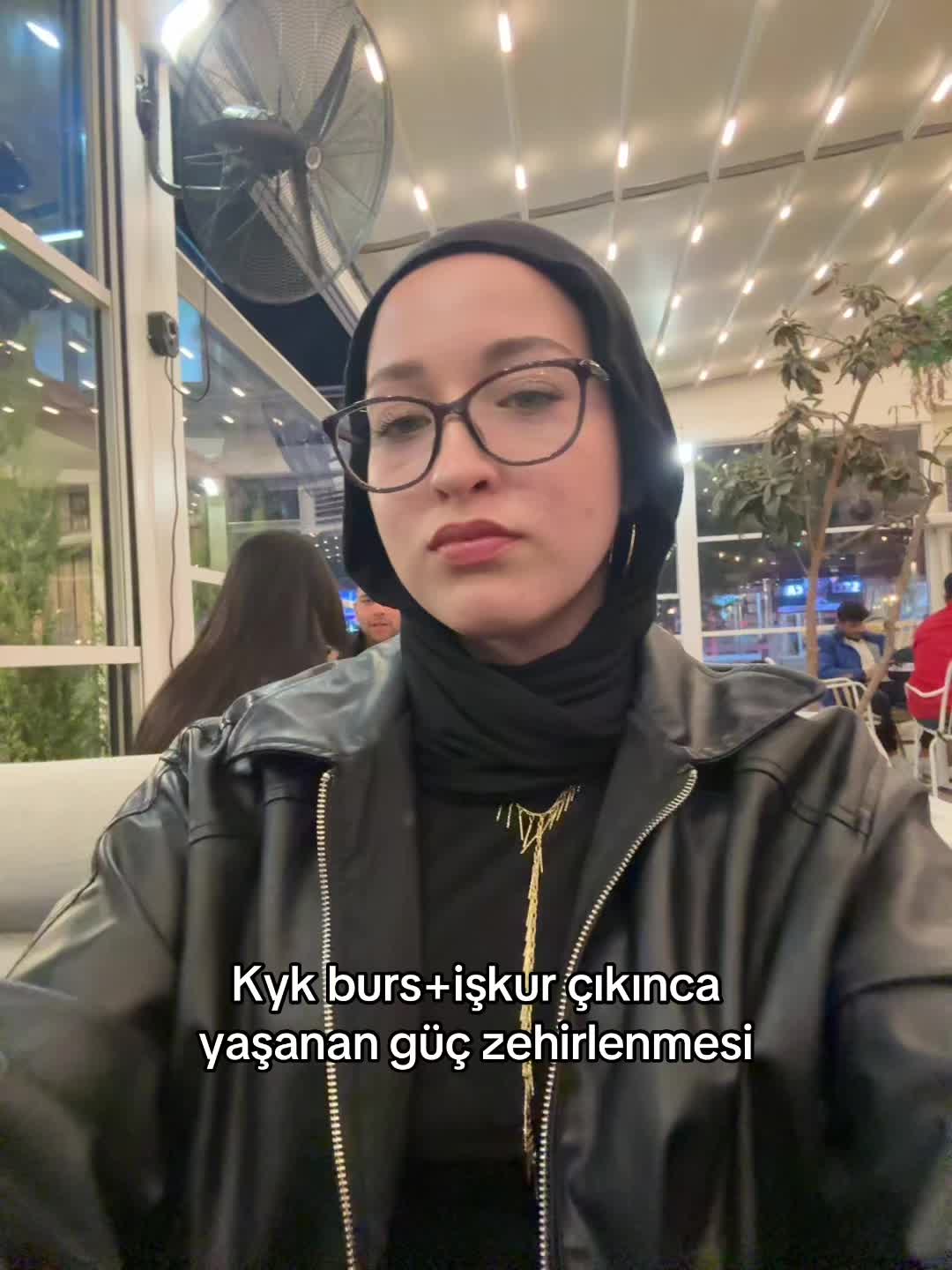 @rengincylan