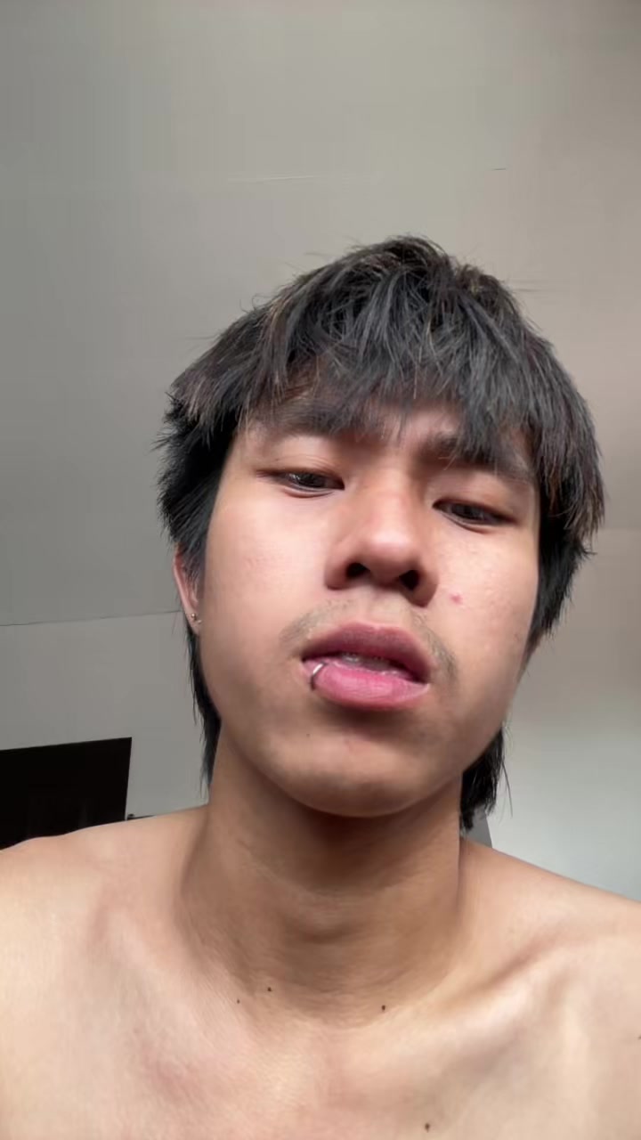 @kingluinsc