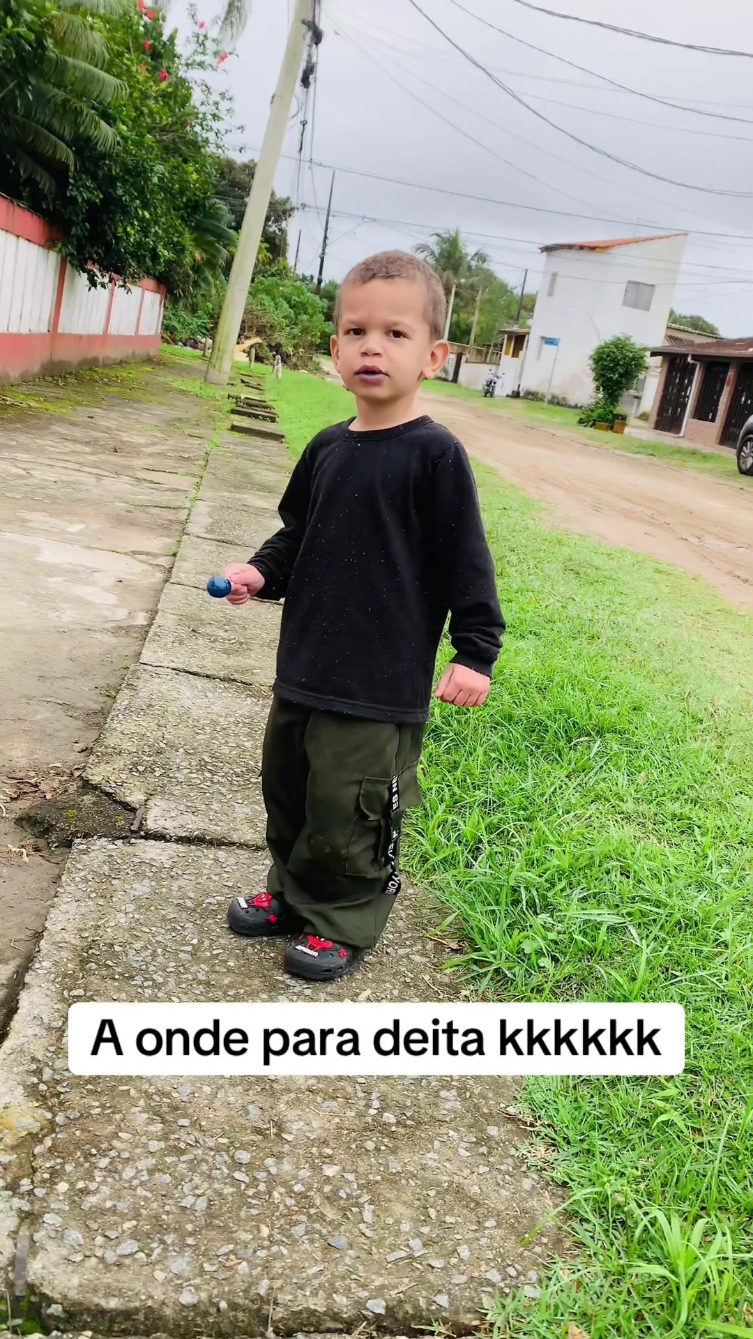 @Karina Costa