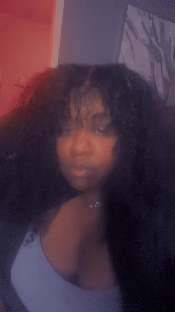 @KeerahAngie