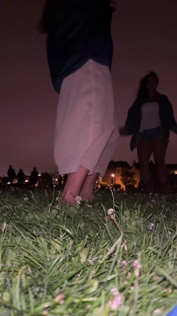 @Gaby Puga