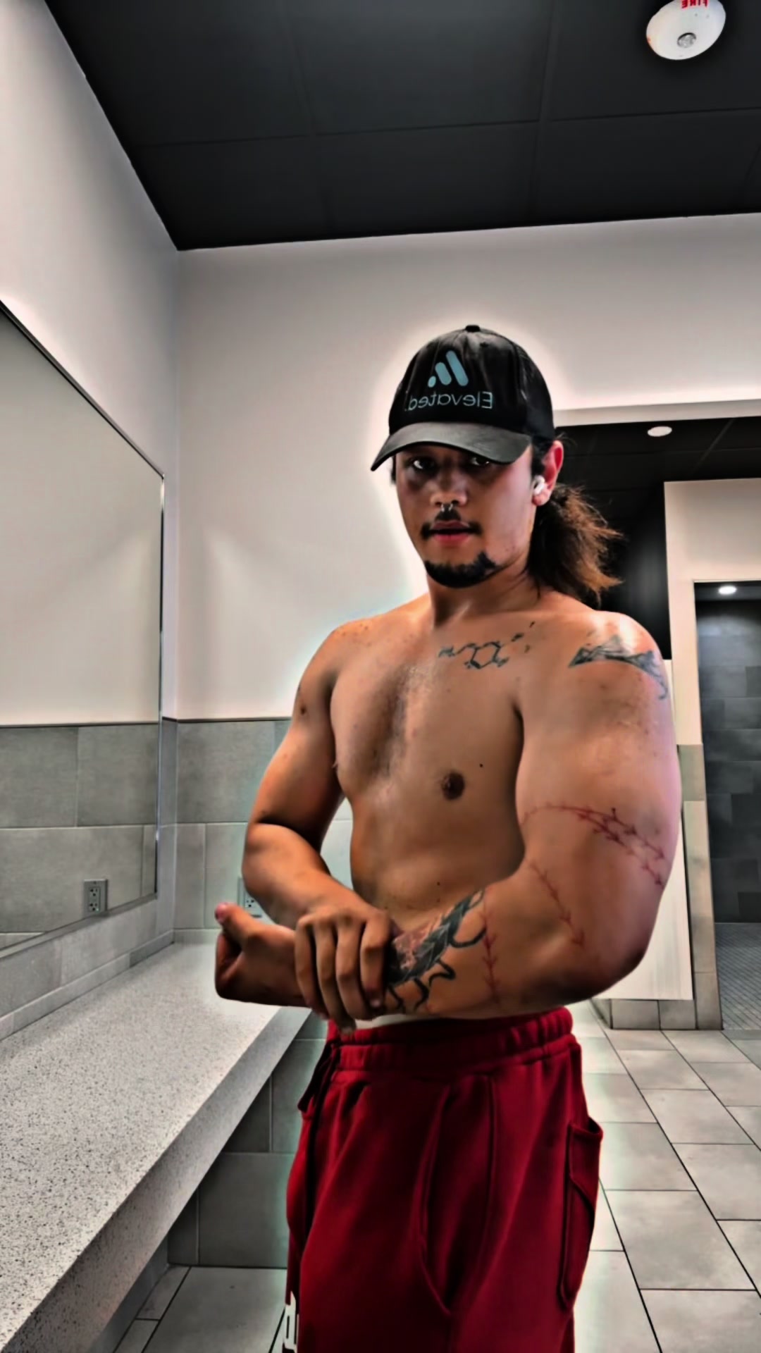 @Gains_No_Jutsu