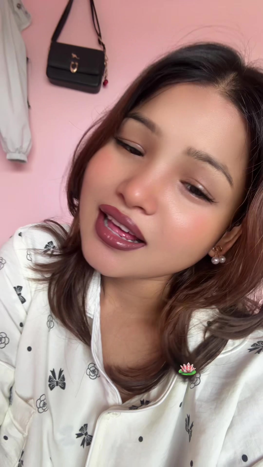 @KǍJUuÛ🌪️💄
