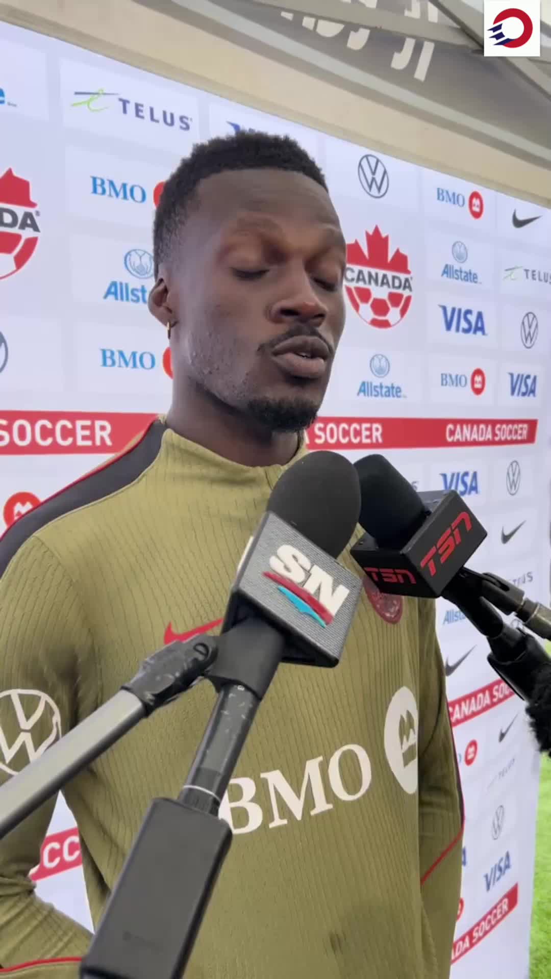 @onesoccer