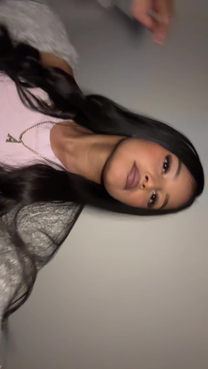 @litzy 🧔🏽♀️