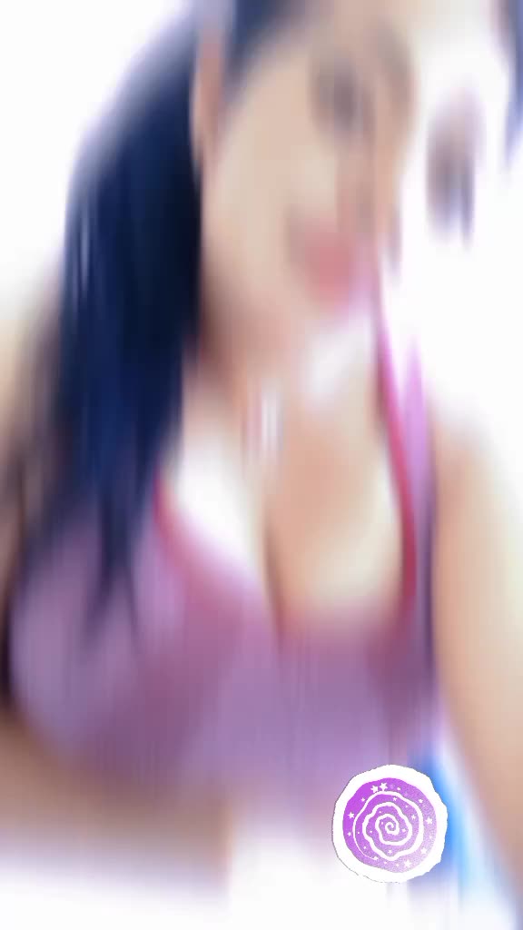 @user6214757932995