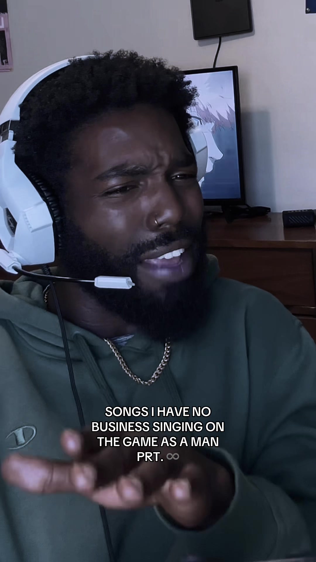 @Magnus Uncut