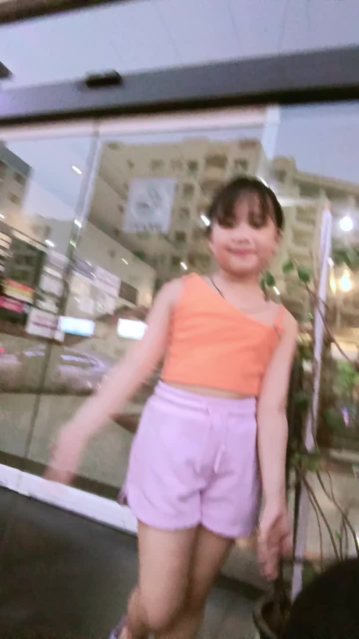 @yunannpayac