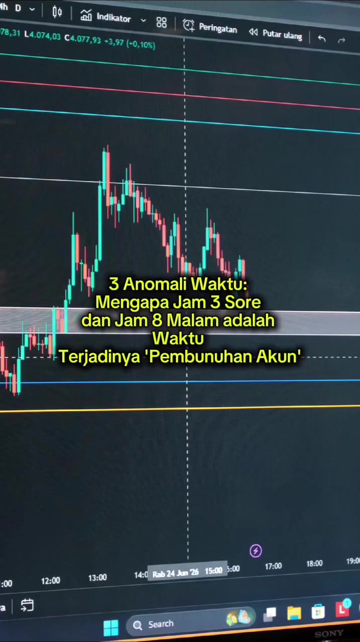 @Benx Austracks