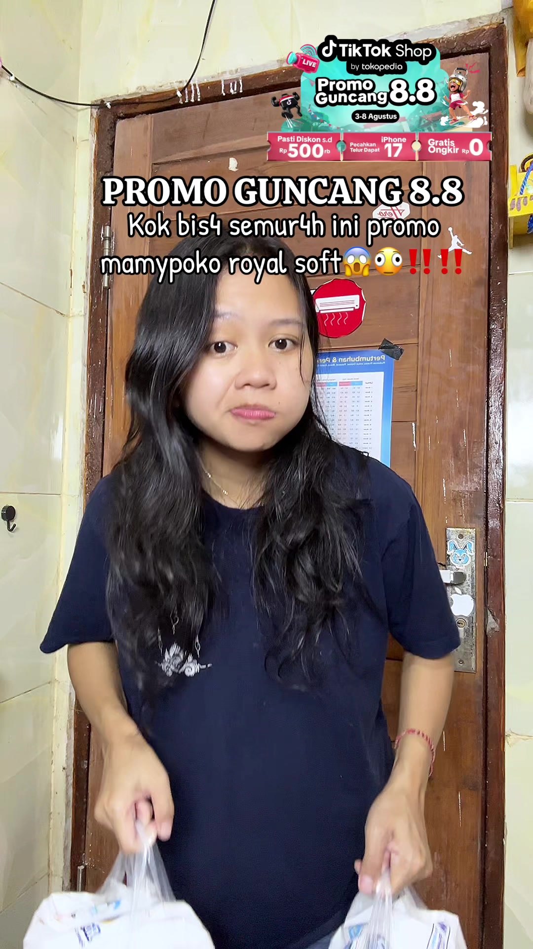 @tikbabystore